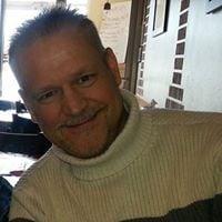 Photo of Ken C.