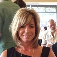 photo of Tracy Zmak M.