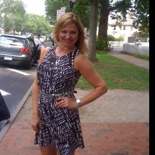 Photo of Liz H.