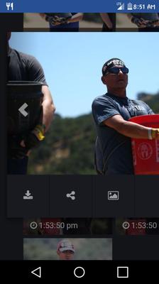 Photo of Nestor M.