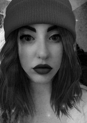 Photo of Ivette C.