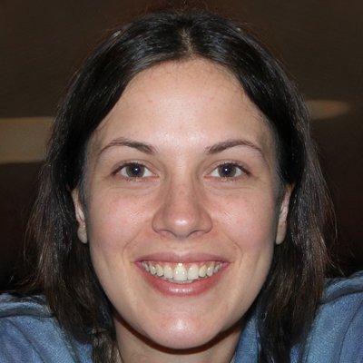 Photo of Isabella Y.