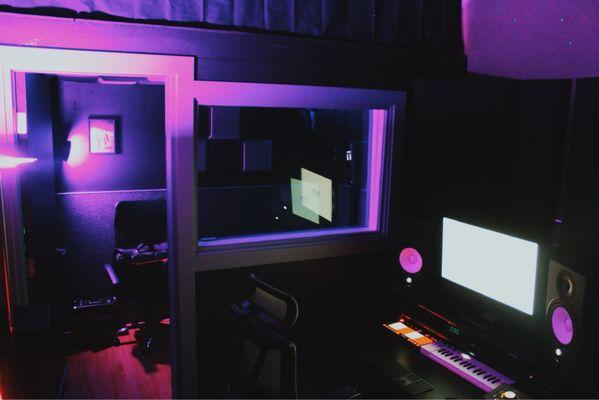 photo of Baby Boy S.