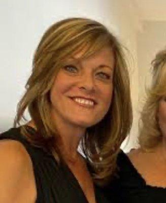 photo of Isabella G.