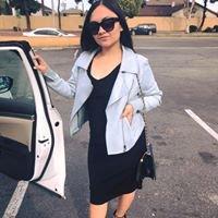 Photo of Camilla M.