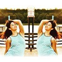 Photo of Adriana C.