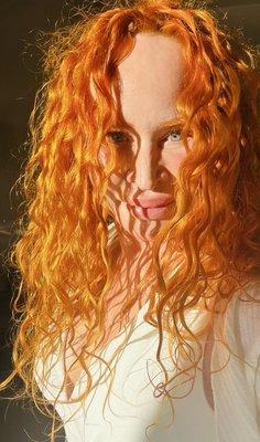 photo of Alexandra S.