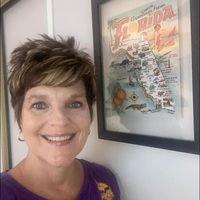 Photo of Tonya M.