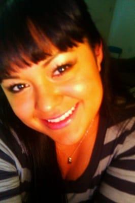 Photo of Lucy L.