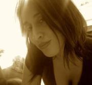 Photo of Karen L.