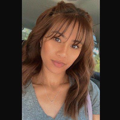 photo of Jenni-Leigh W.