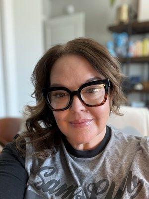photo of Ann K.