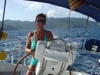 Photo of Janie M.