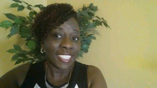 photo of Constance S.