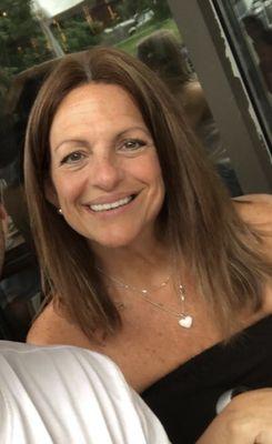 Photo of Dina R.