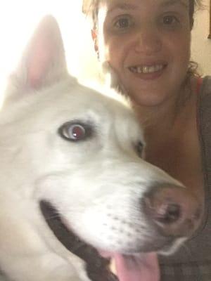 Photo of Michelle M.