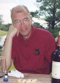 Photo of Lee R.