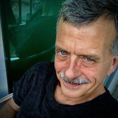 Photo of David C.