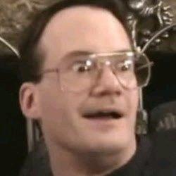 photo of Tom V.