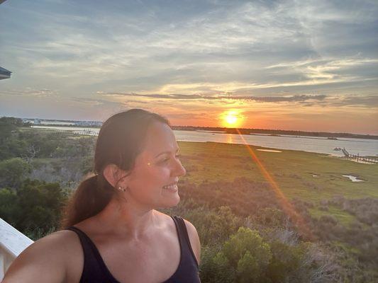 Photo of Galina P.