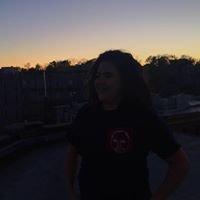 photo of Denise E.