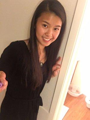 Photo of Tammy N.