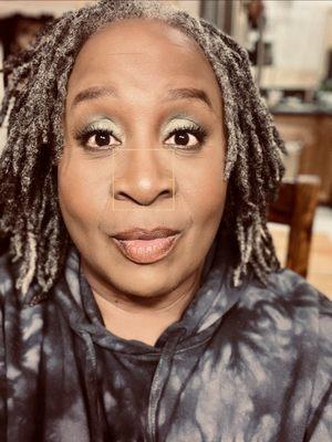 photo of Kimberly S.