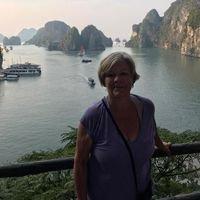 Photo of Cindy S.