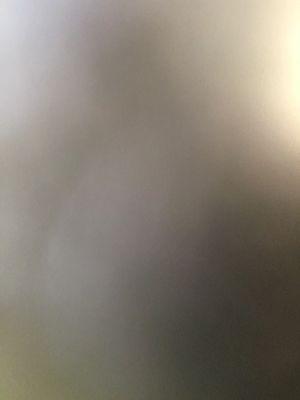 Photo of Rich P.