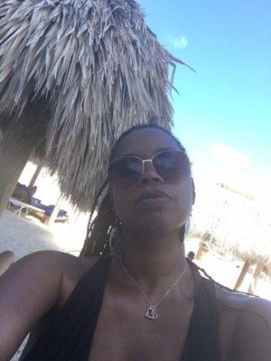 Photo of Corinne C.
