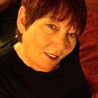 Photo of Kristyn L.