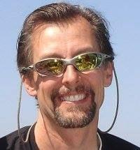 Photo of Jeffrey V.