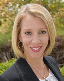 Photo of Erica D.