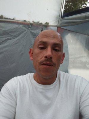 Photo of Fred H.