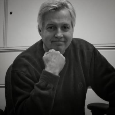 Photo of Tom L.