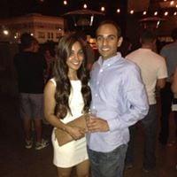 Photo of Neeraj R.