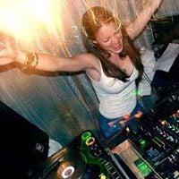 Photo of Naomi S.