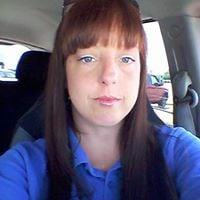 Photo of Heather C.