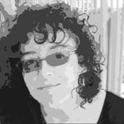 photo of Cristine C.