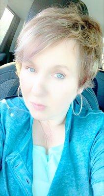 Photo of Laura S.