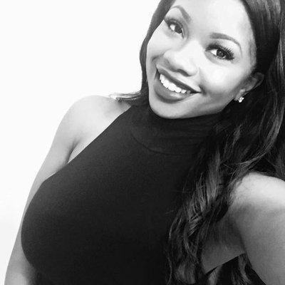 Photo of Stephanie P.