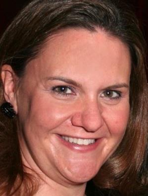 Photo of Beth C.