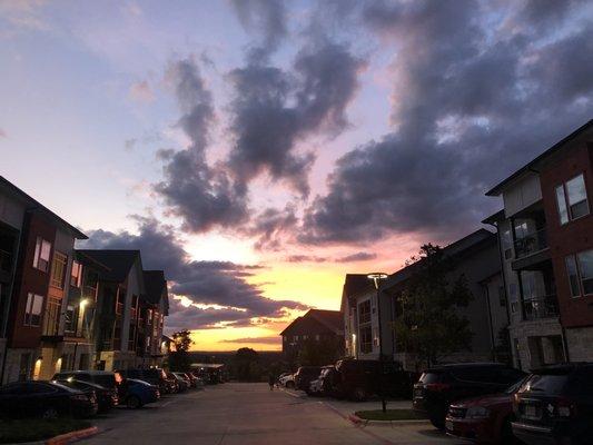 Photo of Valentina L.