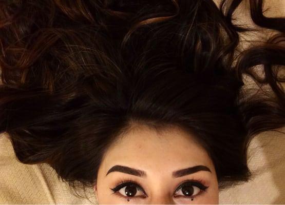 Photo of Vanessa V.