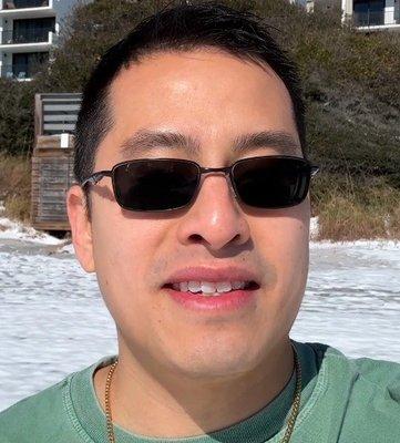 Photo of Natolyticus M.