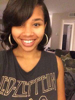 Photo of Lexis P.
