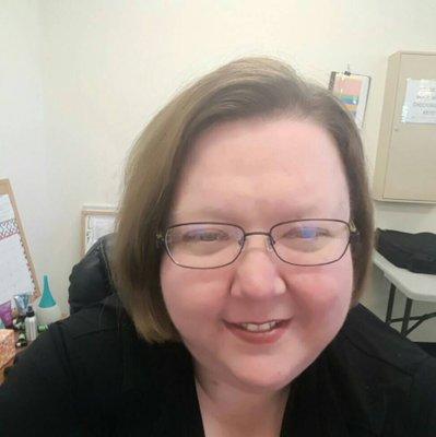 photo of Jennifer H.