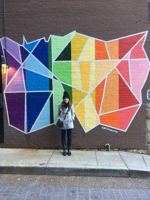 Photo of Nicole S.