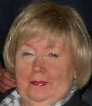 Photo of Dianne B.