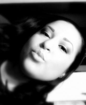 Photo of Erica M.